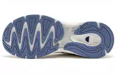 Champion Retro Sports