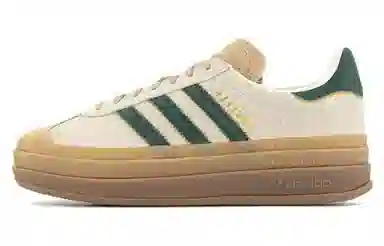 adidas Gazelle Bold W