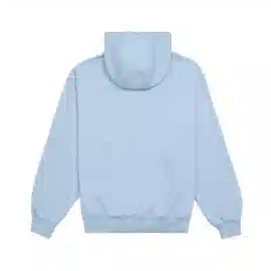 Crying Center 3C LOGO