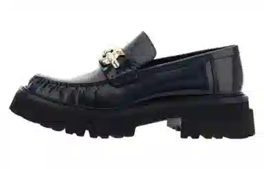 FERRAGAMO