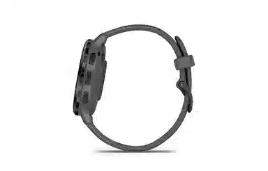 GARMIN - HRV Venu3Venu3s
