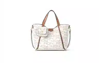 FION INFINITY Tote