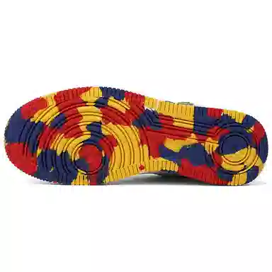 HLA JEANS