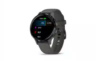 GARMIN - HRV Venu3Venu3s
