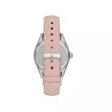 EMPORIO ARMANI AR11547