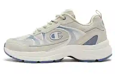 Champion Retro Sports