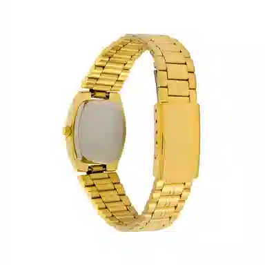 CASIO DRESS ENTICER LTP-1169N-9ARDF