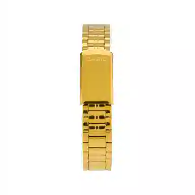 CASIO DRESS ENTICER LTP-1169N-9ARDF