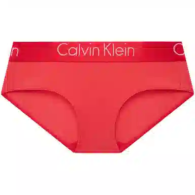 CKCalvin Klein