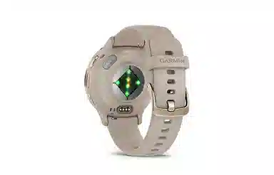 GARMIN - HRV Venu3Venu3s