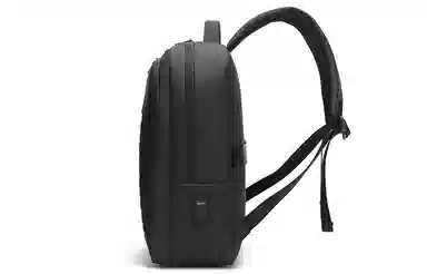 Mashalanti Backpack