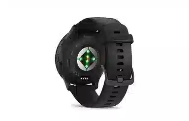GARMIN - HRV Venu3Venu3s