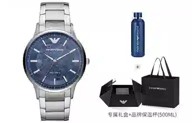 Emporio Armani AR60037