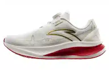 Anta 2 PRO