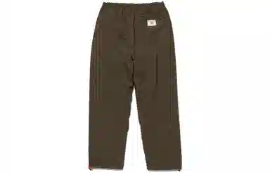 HUMAN MADE FW23 LOGO