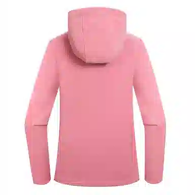 Northland Professional