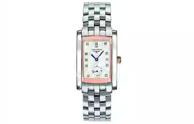 LONGINES 30 22.4*26.85mm L55025886