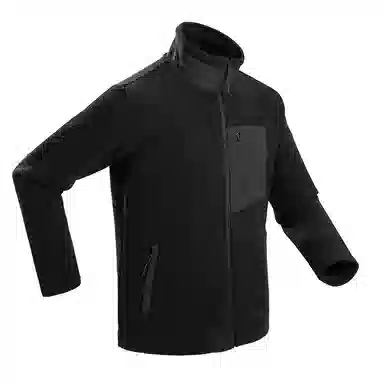 NORTHLAND PROFESSIONAL