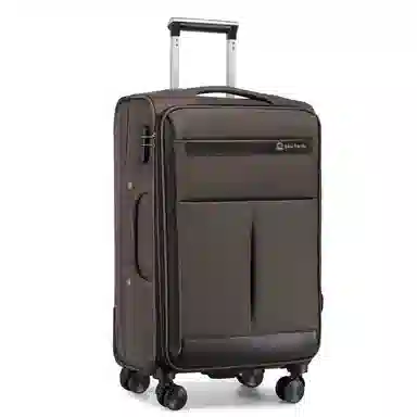 PAUL FRANK ABS+PC 202426