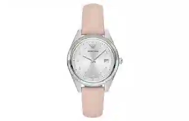 EMPORIO ARMANI AR11547