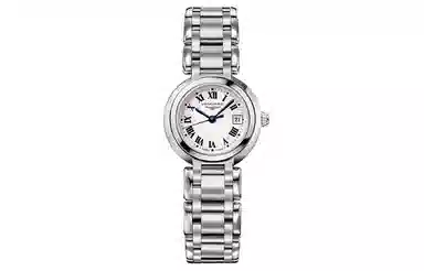 Longines L8.120.4.71.6