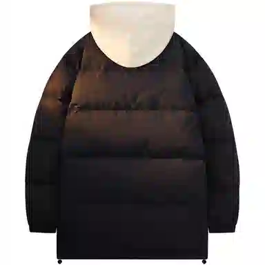 DoraemonA DoraemonA 80Logo