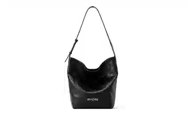 FION Natural Vitality