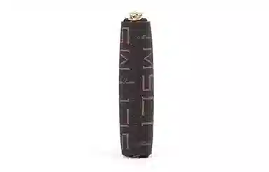 PVC