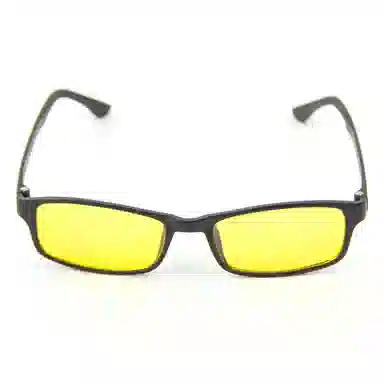 CYXUS TR90