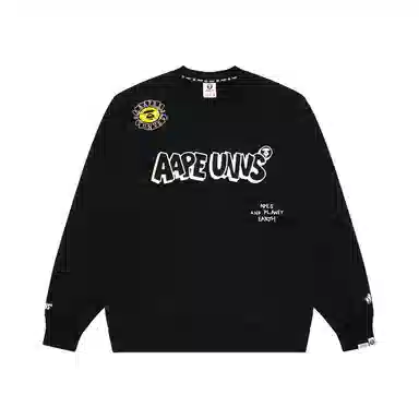 Aape FW23
