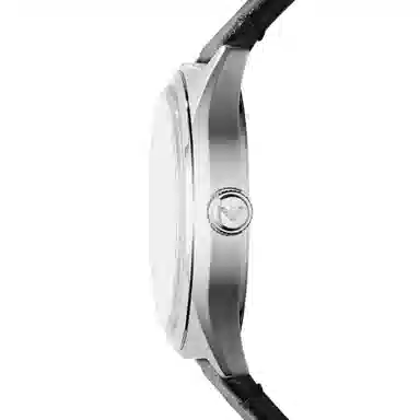 EMPORIO ARMANI 43mm AR60003