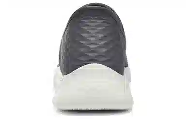 Skechers Go Walk Flex Slip-Ins