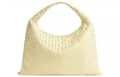 Bottega Veneta Intrecciato
