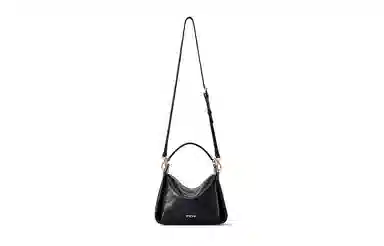 FION Natural Vitality