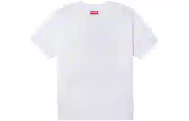 KENZO SS23 LogoT