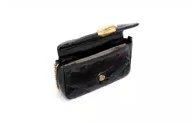 FION Natural Vitality