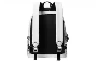 MICHAEL KORS MK Cooper