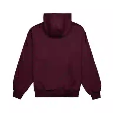 Crying Center 3C LOGO