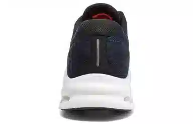 Skechers GO RUN SWIRL TECH SPEED