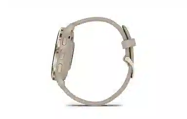 GARMIN - HRV Venu3Venu3s