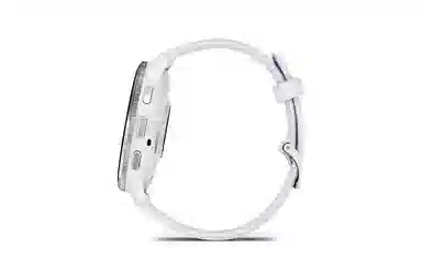 GARMIN - HRV Venu3Venu3s