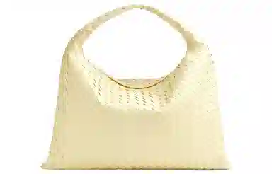 Bottega Veneta Intrecciato