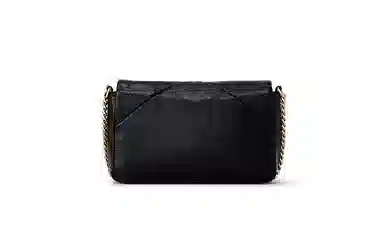 FION Natural Vitality