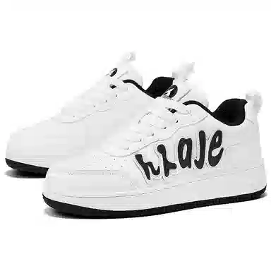 HLA JEANS