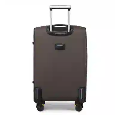 PAUL FRANK ABS+PC 202426