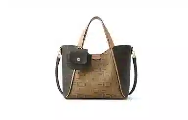 FION INFINITY Tote