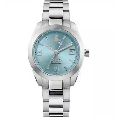 Vivienne Westwood 30 DWVV292TQSL