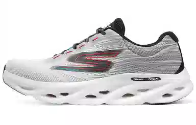 Skechers GO RUN SWIRL TECH SPEED