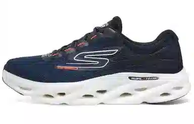 Skechers GO RUN SWIRL TECH SPEED