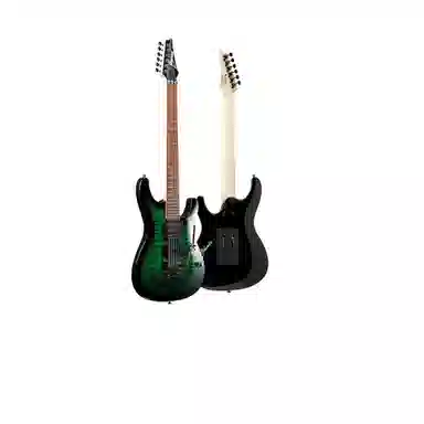 Ibanez Kiko Loureiro KIKOSP3-TEB